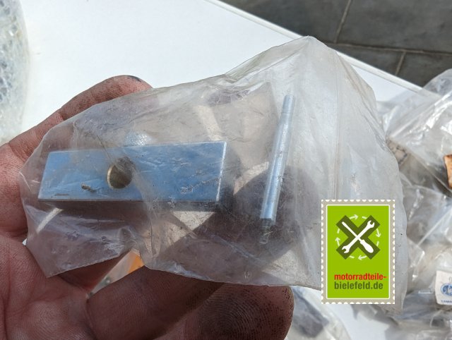 PXL_20240528_150200754.MP